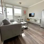 Appartement-3-A24