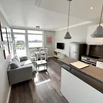 Appartement-3-A24
