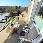 Appartement-3-A24