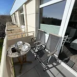 Appartement-3-A24