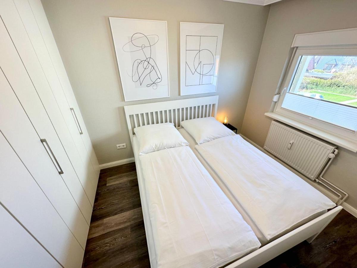 Appartement-3-a24 Westerland
